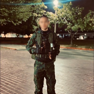 Jobber03's profile picture. หัวเกรียน ไม่นัดนะครับไว้ลงอะไรเลื่อยเปลื่อย