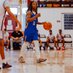 Hasaan J. (@htjhoops) Twitter profile photo Hasaan J. (@htjhoops) Twitter profile photo