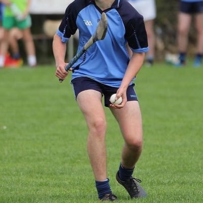 🏐 GAA / 🏉 rugby lad | gym kit | socks & jocks | WAM / wet & messy dares. Selling used gear & taking requests 💦 DM for customs or to claim what I wore last 💪