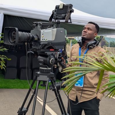 my country is Rwanda 🇷🇼
Boss wange ni Uwiteka🙏💫
Telecommunication is ma career 💧
I was not born, I was downloaded 🤓😎