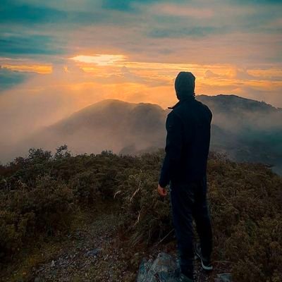 io1_9i's profile picture. حسابي الأساسي @ip_1101