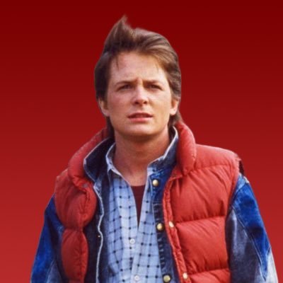 cody ($/acc) Profile