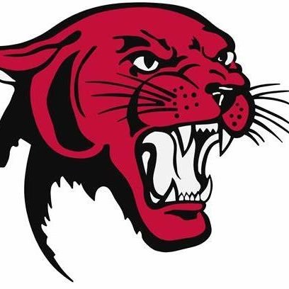 Mckinleyville High School Football