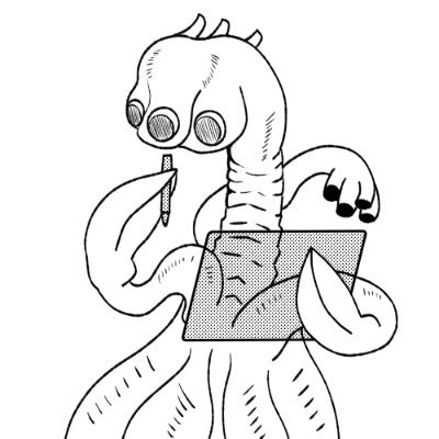 魚交おじさめさんのプロフィール画像