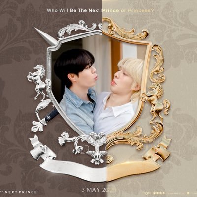 🐹🐶🐱อูตอฝอ อุนแม่ซอกจินซีนุนิวさんのプロフィール画像