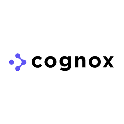 👉 Descubra como a IA pode transformar seu negócio!
🚀 Aprenda.
💡 Aplique.
🤖 Cresça.
Não espere mais! Acelere seu negócio com a Cognox. Chame a gente!