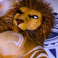 Leonardo Shadow SL (@leoshadowsl) 's Twitter Profile Photo Leonardo Shadow SL (@leoshadowsl) 's Twitter Profile Photo