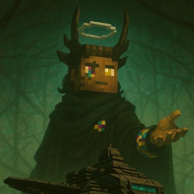 MOAL_FOREVER's profile picture. Hi everyone, my name is MOAL,I AM 20, AND I AM A MUSLIM,AND I WISH I CAN BE A POLICE IN THE INTERNET WORLD(CYBERSECURITY)
MY DISCORD IS:ph.moalforever
PEACE! :)