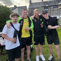 O’Reilly conor (@conor_065) 's Twitter Profile Photo O’Reilly conor (@conor_065) 's Twitter Profile Photo