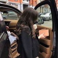 Orforuimar (@orforuimar4386) 's Twitter Profile
