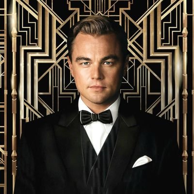 theneogatsby's profile picture. من هنوز به رویا ایمان دارم.
اما این بار، رویاهایم را کورکورانه نمی‌پرستم.
می‌سازمشان، با چشمانی باز، با پاهایی روی زمین.