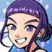 dori (@_dorimoto) Twitter profile photo dori (@_dorimoto) Twitter profile photo