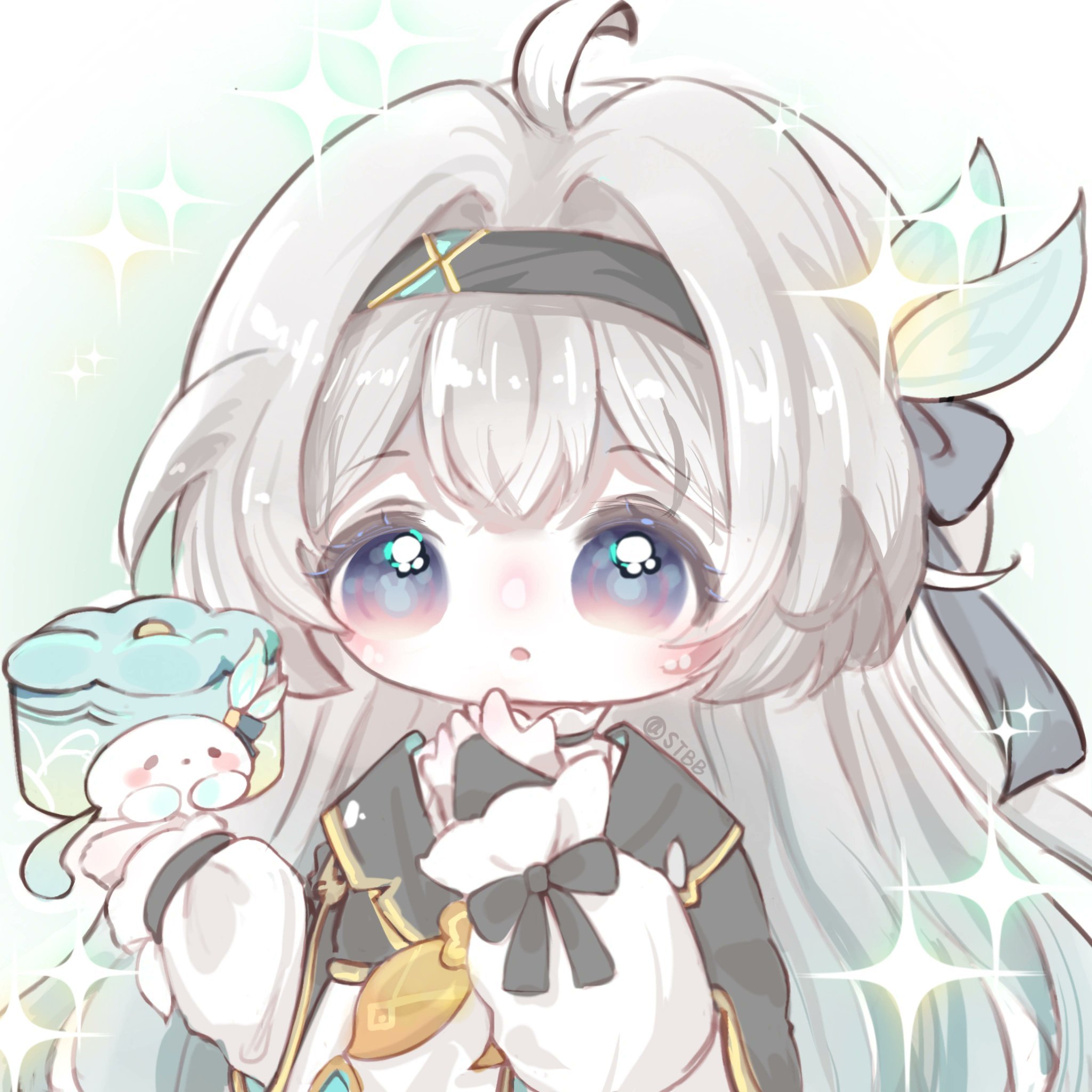 Slugee866's profile picture. Gods determine what you're going to be。