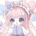 Ysruawqea (@ysruawqea648) Twitter profile photo Ysruawqea (@ysruawqea648) Twitter profile photo