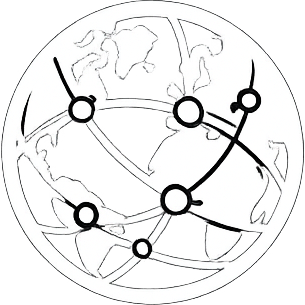 We track AI, Web3, surveillance, and the slow collapse of digital freedom. Tools, insights, and resistance to reclaim the internet. 🛡️