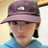 5924O's profile image