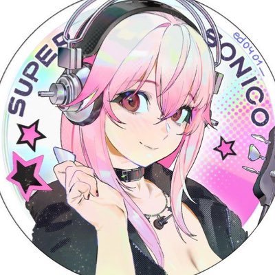 SUBWAY SLAMMER Profile