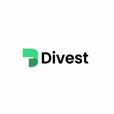Divest_SA's profile picture. Convert your crypto to ZAR in 60 seconds! 🇿🇦