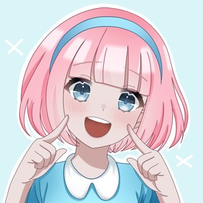 せいたみゅさんのプロフィール画像