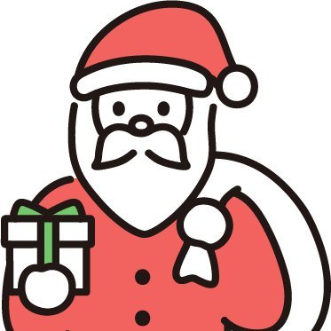 matt_kun_uranai's profile picture. 占いスピ挑戦中