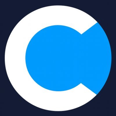 CNFT Toolsさんのプロフィール画像