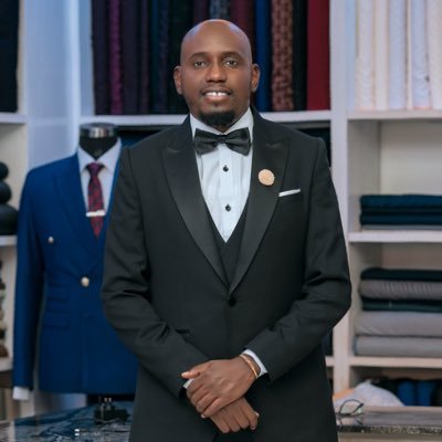 Sir_Relo's profile picture. Arsenal is my cult