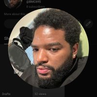 blackout_brad (@unodostresmf) 's Twitter Profile