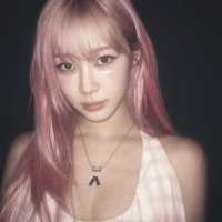 ˙Ⱉ˙ (@sawiwuwi) 's Twitter Profile