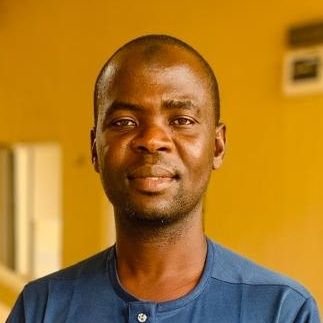 umar_farou41369's profile picture. PROFESSIONAL SUMMARY:
Highly motivated and detailed orientated recent graduate with a degree in
Taxation/Accounting, and a background in Economics/Computer sc