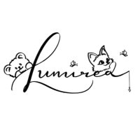 Lumirea Project (@lumireaproject) 's Twitter Profile