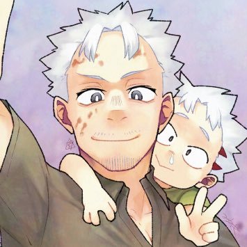 39さんのプロフィール画像