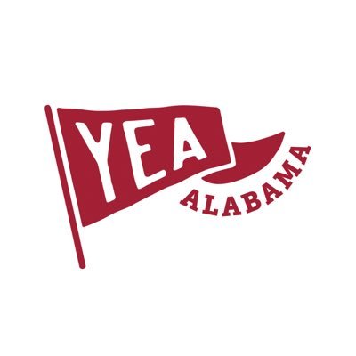 The official University of Alabama NIL entity established to cultivate and harness name, image, and likeness opportunities for Alabama student-athletes.
