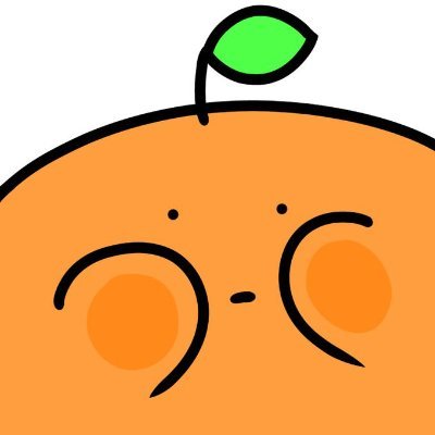あるべど🍊さんのプロフィール画像
