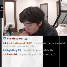 TaskC1213's profile picture. 