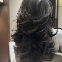 Autawwi (@autawwi8977) 's Twitter Profile