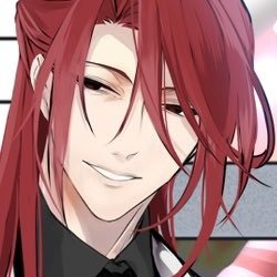 猫宗さんのプロフィール画像