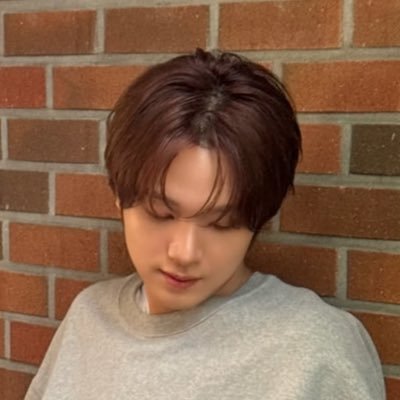 bbeluさんのプロフィール画像