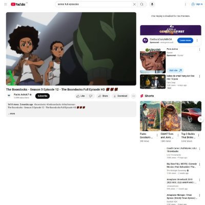 zapirojr's profile picture. 