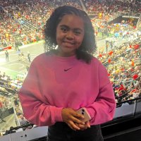 SelahViana (@selahviana) 's Twitter Profile