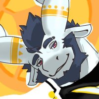 Doppadop (@doppadop69) 's Twitter Profile Photo Doppadop (@doppadop69) 's Twitter Profile Photo