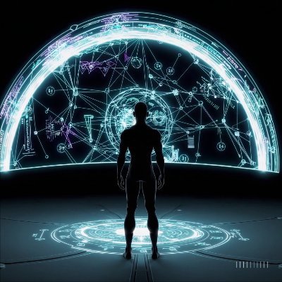 pcmcavoy's profile picture. I like to think.