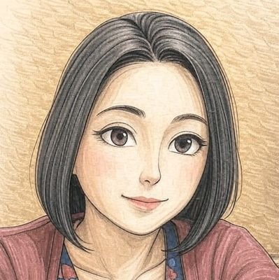 井川奎(Ikawa kei)さんのプロフィール画像