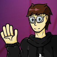 PeaTV (@peatv201) 's Twitter Profile