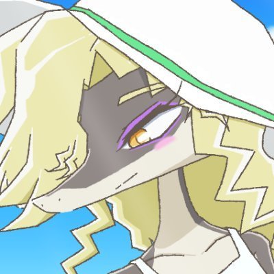オメガワシ(ΩEagle)・MARCH☆・玄武(GENBU)さんのプロフィール画像