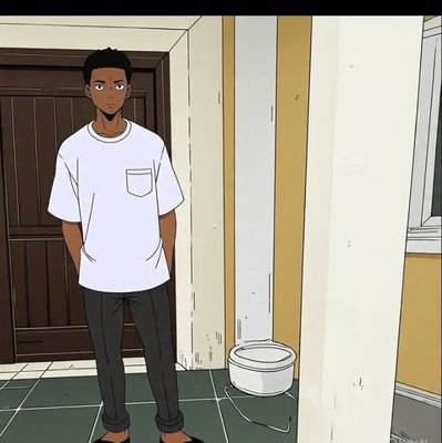 Maxebm_'s profile picture. Deep in the rabbit hole | Exploring crypto & DeFi