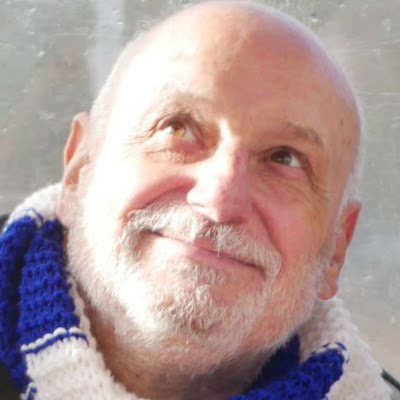 thirkellpa's profile picture. 