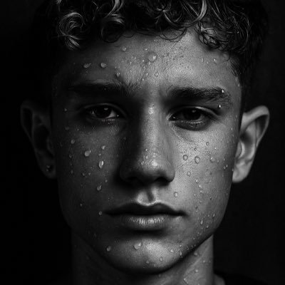 daily_abrantess's profile picture. 