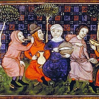 @megievalist