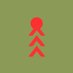 Travel the Baltics (@travelbaltics) Twitter profile photo Travel the Baltics (@travelbaltics) Twitter profile photo