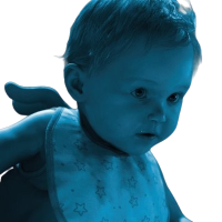 ΰ©β© π’ππ πͺ π©π’π·π¦ πͺπ΄ πΊπ°πΆ .α (@seeth3sunset) 's Twitter Profile